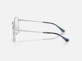  Gọng Kính Ray-Ban RX6553 2501 chính hãng GIÁ TỐT LIÊN HỆ 0948.74.5959 (Mrs.Hà) 
