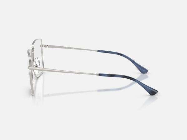  Gọng Kính Ray-Ban RX6553 2501 chính hãng GIÁ TỐT LIÊN HỆ 0948.74.5959 (Mrs.Hà) 