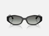 Kính Mát Ray-Ban RB4473D 667711 chính hãng GIÁ TỐT LIÊN HỆ 0948.74.5959 (Mrs.Hà) | RB4473D 6677/11 