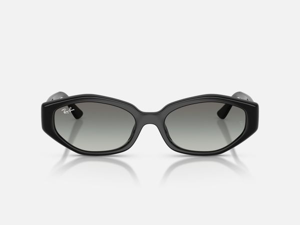  Kính Mát Ray-Ban RB4473D 667711 chính hãng GIÁ TỐT LIÊN HỆ 0948.74.5959 (Mrs.Hà) | RB4473D 6677/11 