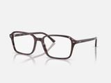  Gọng Kính Ray-Ban RX5431F 8393 chính hãng GIÁ TỐT LIÊN HỆ 0948.74.5959 (Mrs.Hà) 