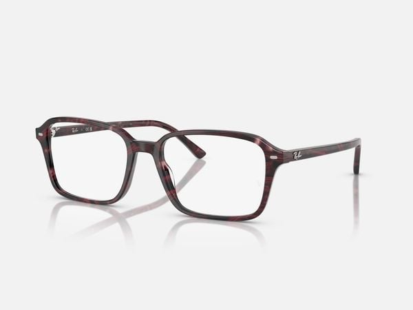  Gọng Kính Ray-Ban RX5431F 8393 chính hãng GIÁ TỐT LIÊN HỆ 0948.74.5959 (Mrs.Hà) 