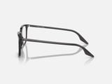  Gọng Kính Ray-Ban RX5421F 8386 chính hãng GIÁ TỐT LIÊN HỆ 0948.74.5959 (Mrs.Hà) 
