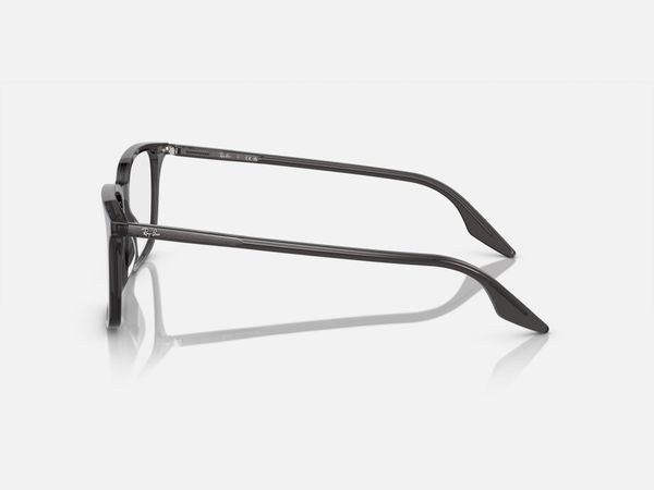  Gọng Kính Ray-Ban RX5421F 8386 chính hãng GIÁ TỐT LIÊN HỆ 0948.74.5959 (Mrs.Hà) 