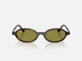  Kính Mát Ray-Ban RB4472 13592 chính hãng GIÁ TỐT LIÊN HỆ 0948.74.5959 (Mrs.Hà) | RB4472 1359/2 