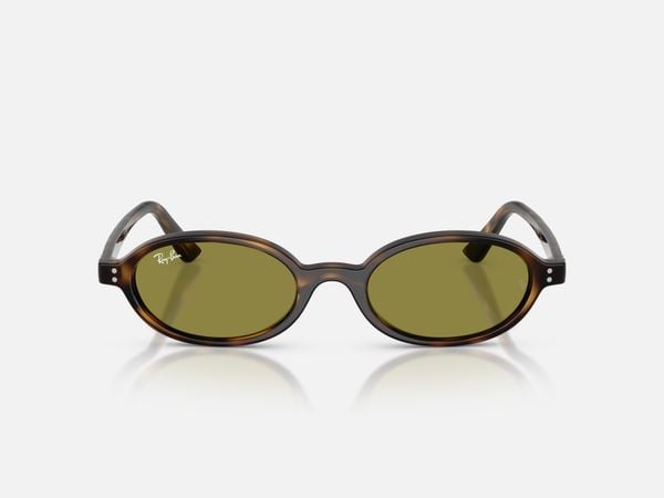  Kính Mát Ray-Ban RB4472 13592 chính hãng GIÁ TỐT LIÊN HỆ 0948.74.5959 (Mrs.Hà) | RB4472 1359/2 