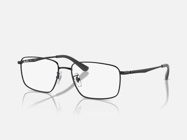  Gọng Kính Ray-ban RX6524D 2509 chính hãng GIÁ TỐT LIÊN HỆ 0948.74.5959 (Mrs.Hà) 