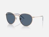  Kính Mát Ray-Ban RBR0103S 92023A chính hãng GIÁ TỐT LIÊN HỆ 0948.74.5959 (Mrs.Hà) | RBR0103S 9202/3A 