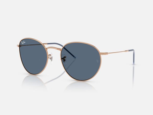  Kính Mát Ray-Ban RBR0103S 92023A chính hãng GIÁ TỐT LIÊN HỆ 0948.74.5959 (Mrs.Hà) | RBR0103S 9202/3A 