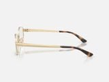  Gọng Kính Ray-Ban RX3774VD 2993 chính hãng GIÁ TỐT LIÊN HỆ 0948.74.5959 (Mrs.Hà) 
