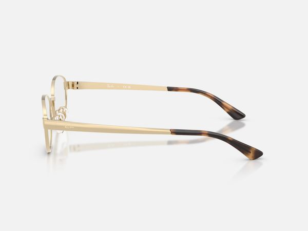  Gọng Kính Ray-Ban RX3774VD 2993 chính hãng GIÁ TỐT LIÊN HỆ 0948.74.5959 (Mrs.Hà) 