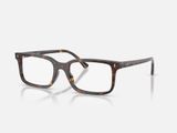  Gọng Kính Ray-ban RX5445F 2012 chính hãng GIÁ TỐT LIÊN HỆ 0948.74.5959 (Mrs.Hà) 