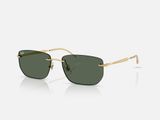  Kính Mát Ray-ban RB3768 00171 chính hãng GIÁ TỐT LIÊN HỆ 0948.74.5959 (Mrs.Hà) | RB3768 001/71 