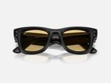  Kính Mát Ray-Ban RB4940 60185 chính hãng GIÁ TỐT LIÊN HỆ 0948.74.5959 (Mrs.Hà) | RB4940 601/85 