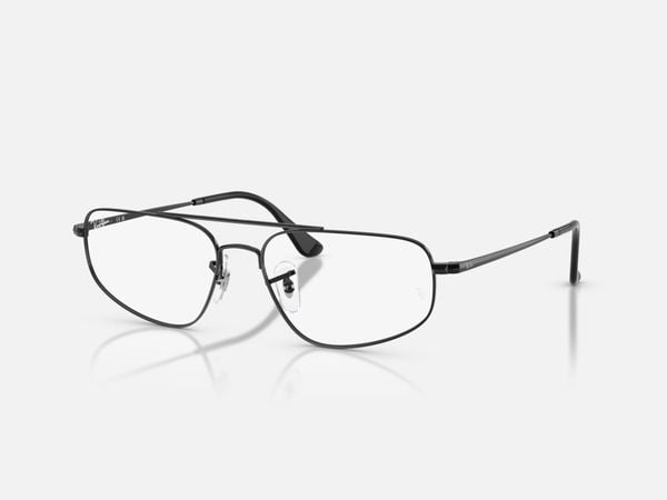  Gọng Kính Ray-Ban RX6550 2509 chính hãng GIÁ TỐT LIÊN HỆ 0948.74.5959 (Mrs.Hà) 