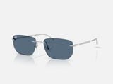  Kính Mát Ray-ban RB3768 00380 chính hãng GIÁ TỐT LIÊN HỆ 0948.74.5959 (Mrs.Hà) | RB3768 003/80 