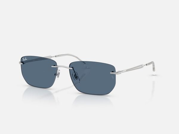 Kính Mát Ray-ban RB3768 00380 chính hãng GIÁ TỐT LIÊN HỆ 0948.74.5959 (Mrs.Hà) | RB3768 003/80 