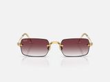  Kính Mát Ray-Ban RB3928 0018H chính hãng GIÁ TỐT LIÊN HỆ 0948.74.5959 (Mrs.Hà) | RB3928 001/8H 