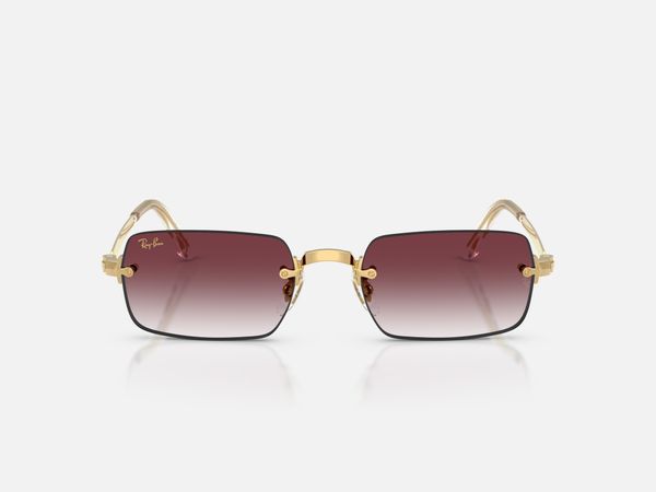  Kính Mát Ray-Ban RB3928 0018H chính hãng GIÁ TỐT LIÊN HỆ 0948.74.5959 (Mrs.Hà) | RB3928 001/8H 