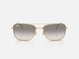  Kính Mát Ray-Ban RB3755 00132 chính hãng GIÁ TỐT LIÊN HỆ 0948.74.5959 (Mrs.Hà) | RB3755 001/32 
