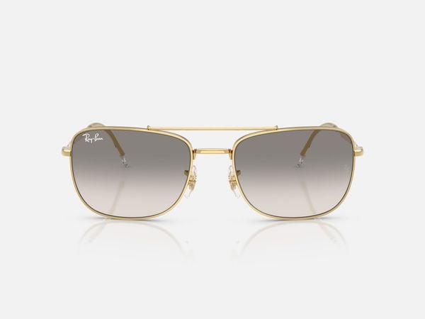  Kính Mát Ray-Ban RB3755 00132 chính hãng GIÁ TỐT LIÊN HỆ 0948.74.5959 (Mrs.Hà) | RB3755 001/32 