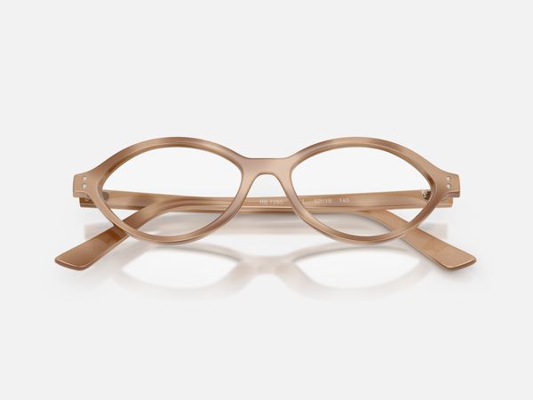  Gọng Kính Ray-Ban RX7265 8491 chính hãng GIÁ TỐT LIÊN HỆ 0948.74.5959 (Mrs.Hà) 