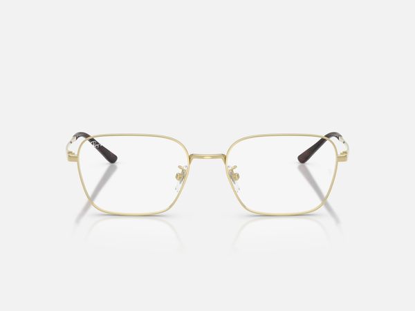  Gọng Kính Ray-Ban RX8784D 1251 chính hãng GIÁ TỐT LIÊN HỆ 0948.74.5959 (Mrs.Hà) 