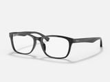  Gọng Kính Ray-Ban RX5315D 2000 chính hãng GIÁ TỐT LIÊN HỆ 0948.74.5959 (Mrs.Hà) 