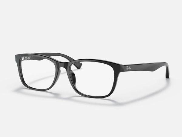  Gọng Kính Ray-Ban RX5315D 2000 chính hãng GIÁ TỐT LIÊN HỆ 0948.74.5959 (Mrs.Hà) 