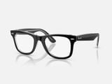  Gọng Kính Ray-ban RX4340V 2034 chính hãng GIÁ TỐT LIÊN HỆ 0948.74.5959 (Mrs.Hà) 