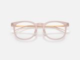  Gọng Kính Ray-Ban RX5453D 8438 chính hãng GIÁ TỐT LIÊN HỆ 0948.74.5959 (Mrs.Hà) 