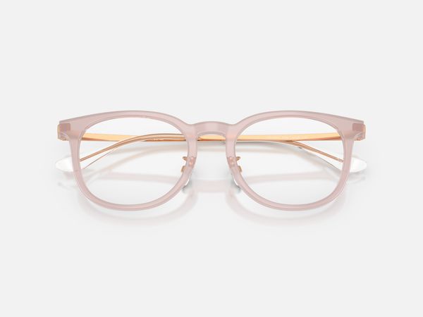  Gọng Kính Ray-Ban RX5453D 8438 chính hãng GIÁ TỐT LIÊN HỆ 0948.74.5959 (Mrs.Hà) 