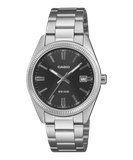  Casio UTP-1302PD-1AV - Uy tín từ 2009, Tem vàng chống giả, Bảo hành 1 năm, Pin miễn phí trọn đời 