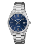  Casio UTP-1302PD-2A1V - Uy tín từ 2009, Tem vàng chống giả, Bảo hành 1 năm, Pin miễn phí trọn đời 