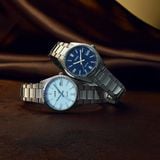  Casio UTP-1302PD-2A1V - Uy tín từ 2009, Tem vàng chống giả, Bảo hành 1 năm, Pin miễn phí trọn đời 