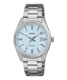  Casio UTP-1302PD-2A2V - Uy tín từ 2009, Tem vàng chống giả, Bảo hành 1 năm, Pin miễn phí trọn đời 