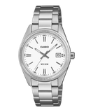  Casio UTP-1302PD-7AV - Uy tín từ 2009, Tem vàng chống giả, Bảo hành 1 năm, Pin miễn phí trọn đời 