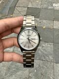  Casio MTP-V006D-7C - Uy tín từ 2009, Tem vàng chống giả, Bảo hành 1 năm, Pin miễn phí trọn đời 