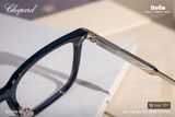  Gọng Kính Chopard VCH344_0821, VCH344 0821 chính hãng GIÁ TỐT LIÊN HỆ 0948.74.5959 (Mrs.Hà) 