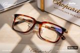  Gọng Kính Chopard VCH344_0932, VCH344 09SZ chính hãng GIÁ TỐT LIÊN HỆ 0948.74.5959 (Mrs.Hà) 