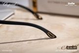  Gọng Kính Chopard VCH358_0703, VCH358 0703 chính hãng GIÁ TỐT LIÊN HỆ 0948.74.5959 (Mrs.Hà) 