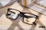  Gọng Kính Chopard VCH409_0700, VCH409 0700 chính hãng GIÁ TỐT LIÊN HỆ 0948.74.5959 (Mrs.Hà) 
