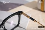  Gọng Kính Chopard VCH410, VCH410 0700 chính hãng GIÁ TỐT LIÊN HỆ 0948.74.5959 (Mrs.Hà) 
