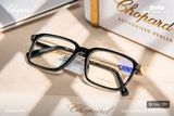  Gọng Kính Chopard VCH426_0700, VCH426 0700 chính hãng GIÁ TỐT LIÊN HỆ 0948.74.5959 (Mrs.Hà) 