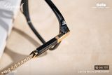  Gọng Kính Chopard VCH426_0700, VCH426 0700 chính hãng GIÁ TỐT LIÊN HỆ 0948.74.5959 (Mrs.Hà) 