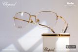  Gọng Kính Chopard VCHD37K_0100 (G), VCHD37K 0100 chính hãng GIÁ TỐT LIÊN HỆ 0948.74.5959 (Mrs.Hà) 
