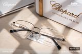  Gọng Kính Chopard VCHF32J_0579, VCHF32J 0579 chính hãng GIÁ TỐT LIÊN HỆ 0948.74.5959 (Mrs.Hà) 