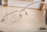  Gọng Kính Chopard VCHF32J_0579, VCHF32J 0579 chính hãng GIÁ TỐT LIÊN HỆ 0948.74.5959 (Mrs.Hà) 