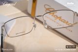  Gọng Kính Chopard VCHF33J_579Y, VCHF33J 579Y chính hãng GIÁ TỐT LIÊN HỆ 0948.74.5959 (Mrs.Hà) 