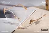  Gọng Kính Chopard VCHG03S_0300, VCHG03S 0300 chính hãng GIÁ TỐT LIÊN HỆ 0948.74.5959 (Mrs.Hà) 